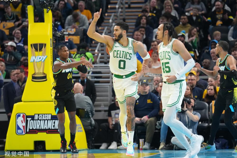 这不仅是两 这不仅是两