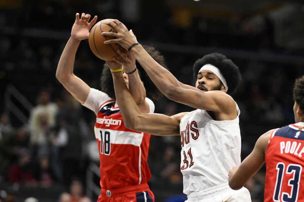 对于关注C 对于关注C