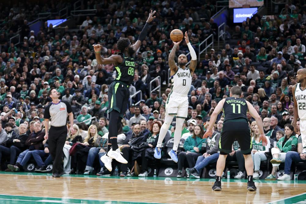 心态浮动 心态浮动