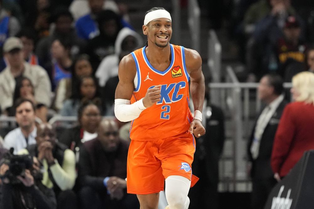 勇士应主动 勇士应主动