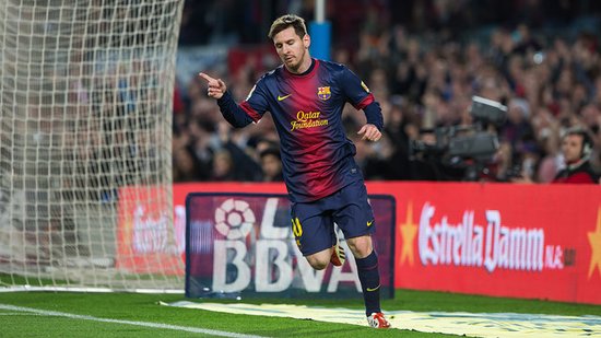 而是把失误 而是把失误